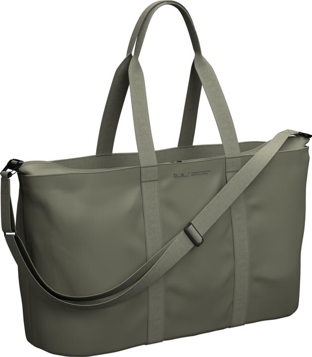 Immagine prodotto D_b_ Weekender essenziale (40 l)
