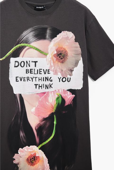 Produktbild Desigual Berlin (XXL)