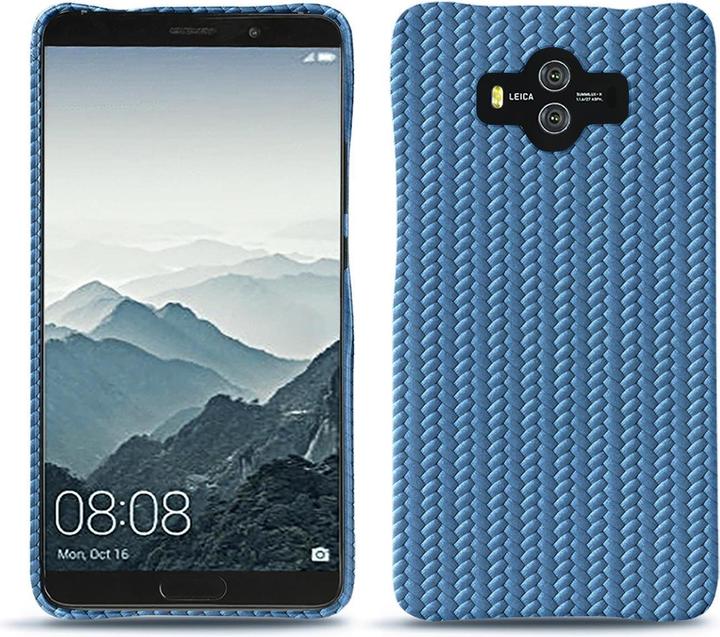 Noreve Lederen omslag (Huawei Mate 10)