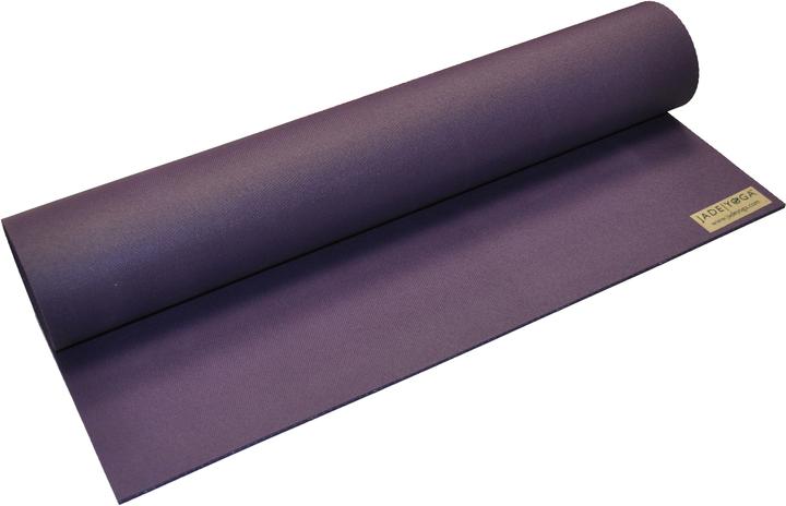 Actual product image JadeYoga Harmony (5 mm)