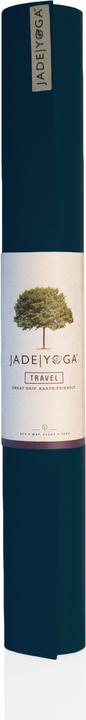 Produktbild JadeYoga Travel (3 mm)