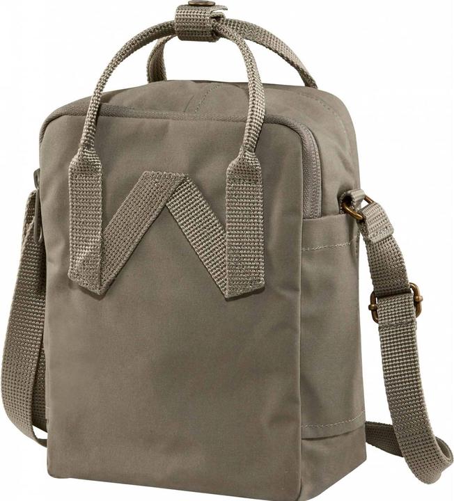 Produktbild Fjällräven Kånken Sling