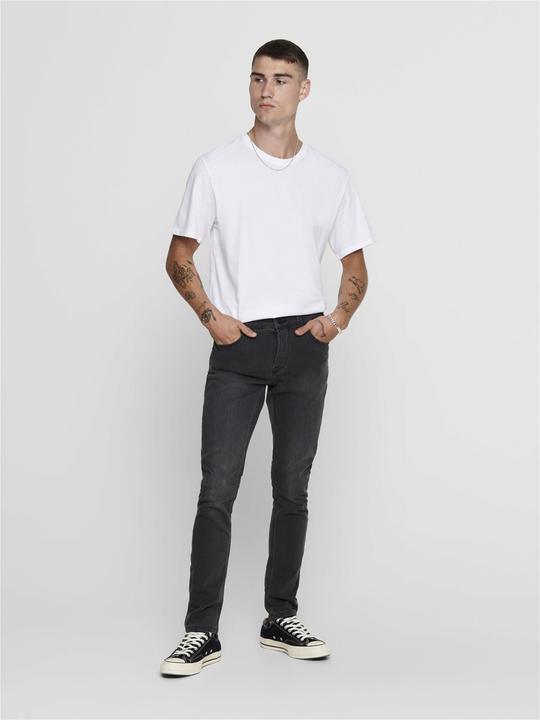 Produktbild Only & Sons T-Shirt (M)