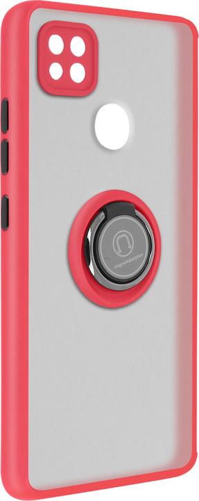 Image du produit Avizar Série Kameo (Xiaomi Redmi 9C)