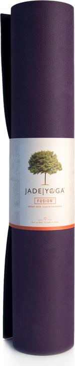 Immagine prodotto JadeYoga Fusion (8 mm)