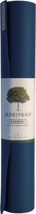 Produktbild JadeYoga Harmony XW (5 mm)