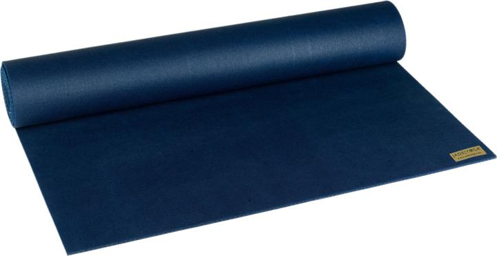 Produktbild JadeYoga Harmony XW (5 mm)