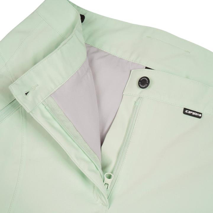 Actual product image Icepeak Freyung (42)