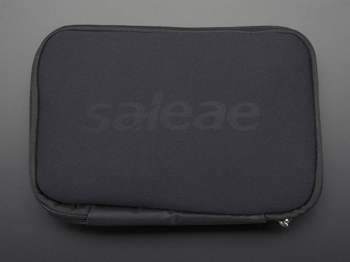 Image du produit Saleae Logic Pro 16 (Analyseur)