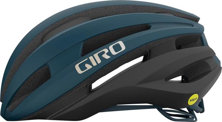 Produktbild Giro Synthe II Mips (55 - 59 cm)