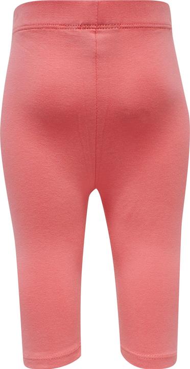 Produktbild hummel Anni Tights (68)
