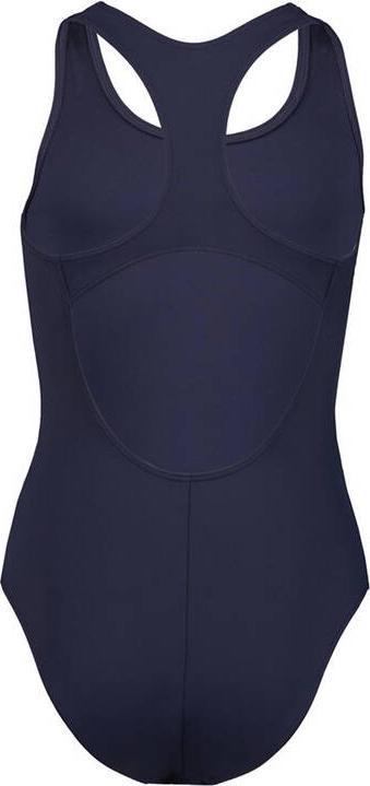 Immagine prodotto Puma Costume da bagno Racerback per ragazze (140)