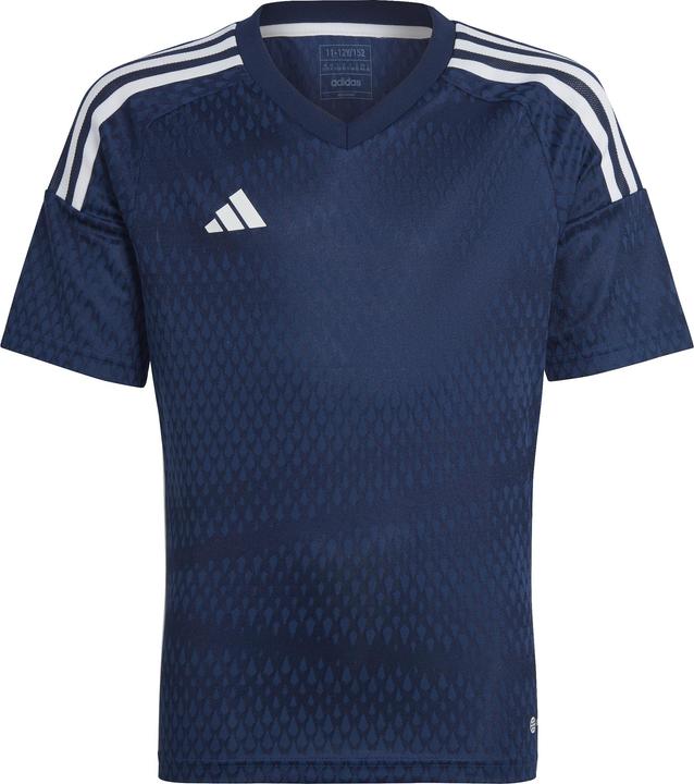 adidas Tiro 23 Club Trikot Kinder
