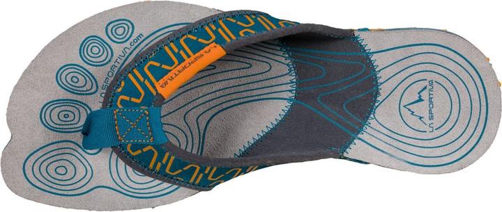 Produktbild La Sportiva Swing (38)