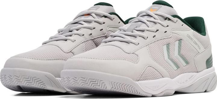 Image du produit hummel Court Control Ii (42)