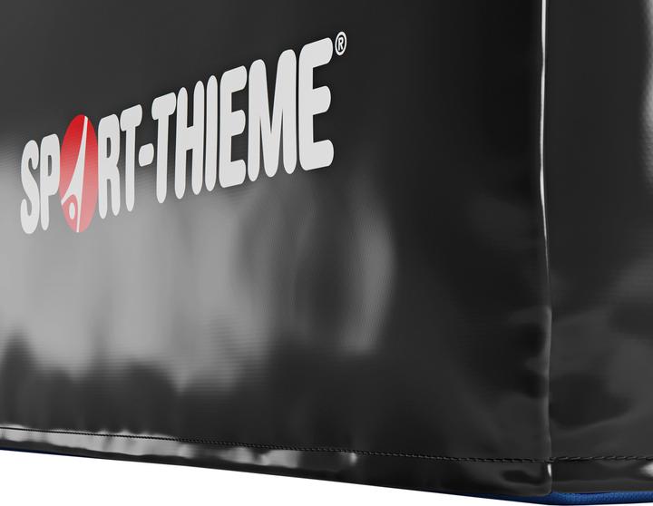 Image du produit Sport-Thieme Coussin de saut en hauteur Indoor (120000 g)
