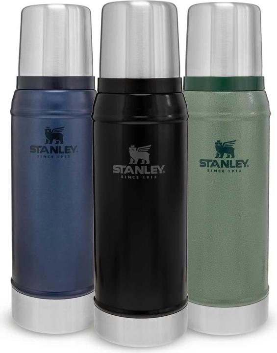 Actual product image Stanley 1913 Classic (0.75 l)