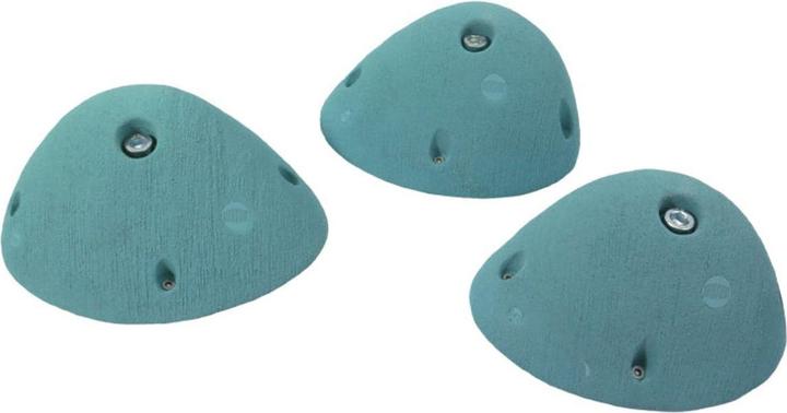 Image du produit Steilstein Klettergriffe-Set 141-143 (Couleur souhaitée (fabrication))