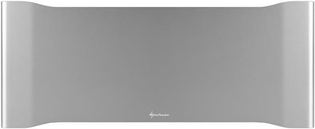 Produktbild Sharkoon Aluminium Monitor Stand Pro
