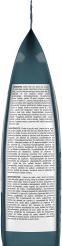 Image du produit Royal Canin Oral Sensitive (Adulte, 1 pcs, 1500 g)