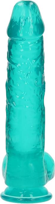 Image du produit RealRock Dildo With Balls