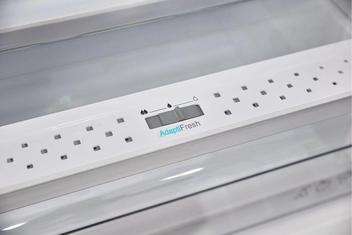 Immagine prodotto Sharp SJ-FBB05DTXLD-EU (288 l)