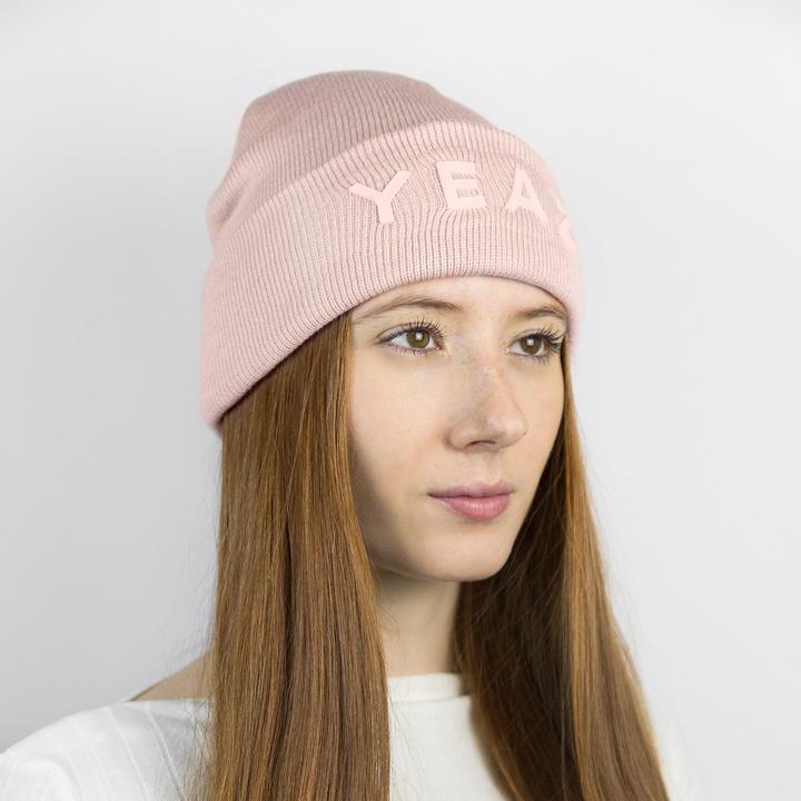 Produktbild Yeaz Wyld (One Size)