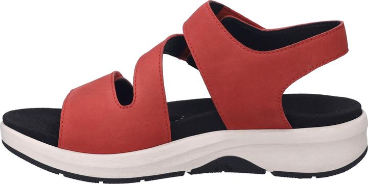 Actual product image Josef Seibel 97303-380 (38)