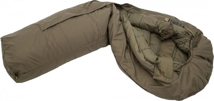 Produktbild Carinthia Defence (230 cm)