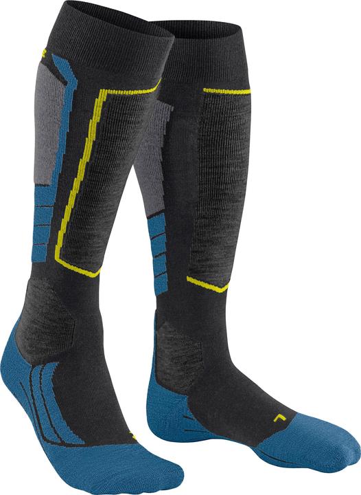Produktbild Falke 16507 (46 - 48)
