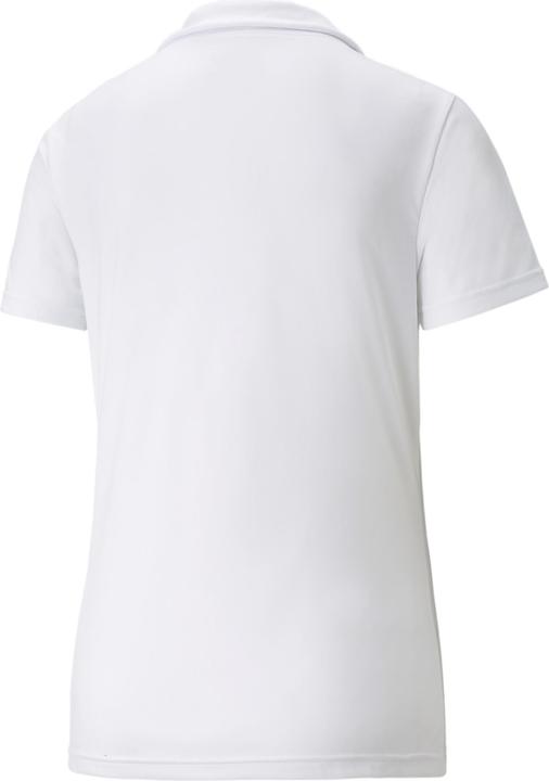 Image du produit Puma teamLIGA Sideline Polo W-657408 (XL)