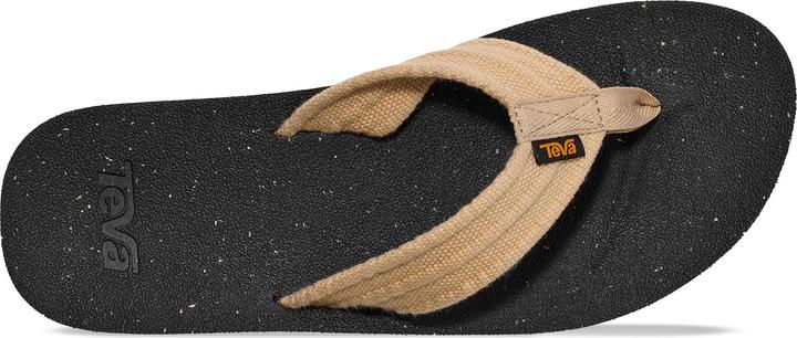 Produktbild Teva 's ReFlip Canvas (45.5)