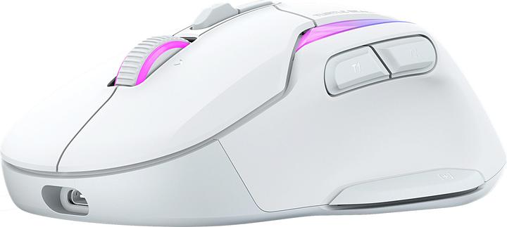 Produktbild Turtle Beach KONE II AIR - Gaming Mouse (Kabellos)