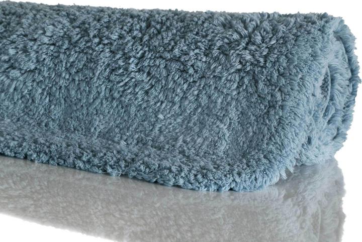 Actual product image Wecon Home Ole (70 x 120 cm)