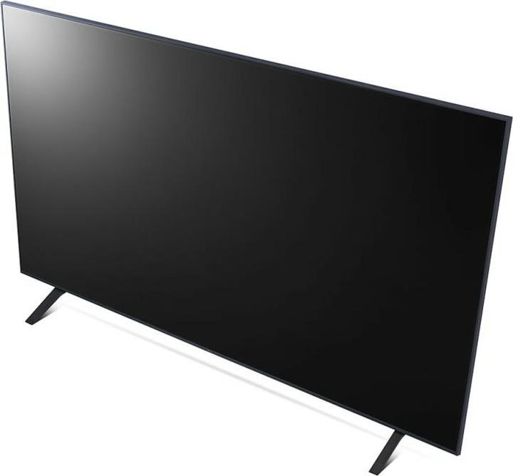Produktbild LG 75UT80006LA.AEU (75", UT80, LED, 4K, 2024)