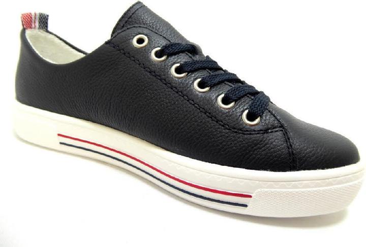 Produktbild Remonte Sneaker (43)