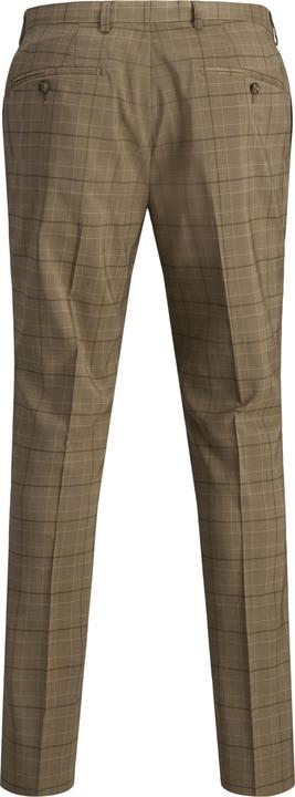Produktbild Jack & Jones JPRFRANCO Slim Fit Anzughose Anzughose (50)
