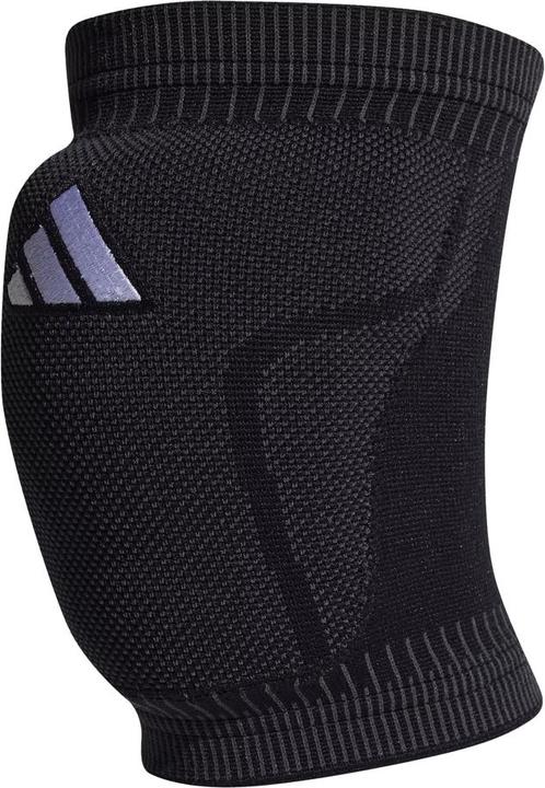 adidas Primeknit KneePad (M, Knieschoner)