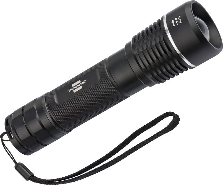 Produktbild Brennenstuhl TL 1200 AF (9 cm, 1250 lm)