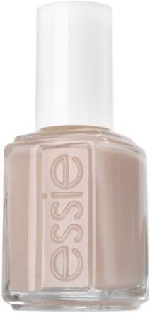 Essie Nagellack (78 Master Plan, Farblack)