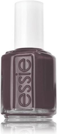 Actual product image Essie Nail polish (75 Smokin Hot, Colour paint)