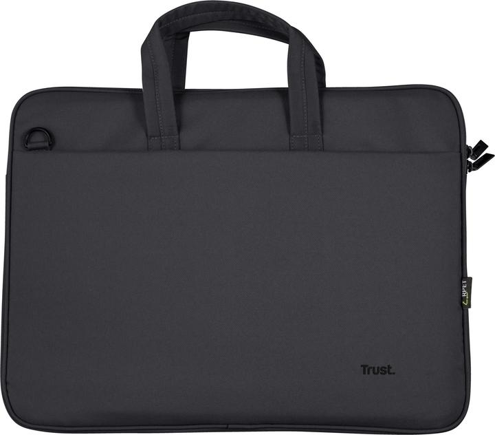 Produktbild Trust Bologna Eco (16", Universal)