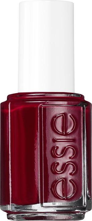 Essie Smalto per unghie (56 Calze a rete, Smalto)