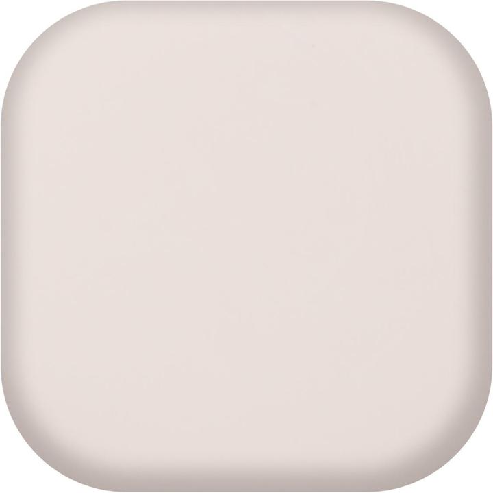 Produktbild Essie Gel Couture (138 Pre-Show Jitters, Farblack)