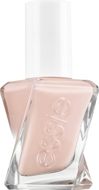 Image du produit Essie Gel Couture (20 Spool Me Over, Vernis couleur)