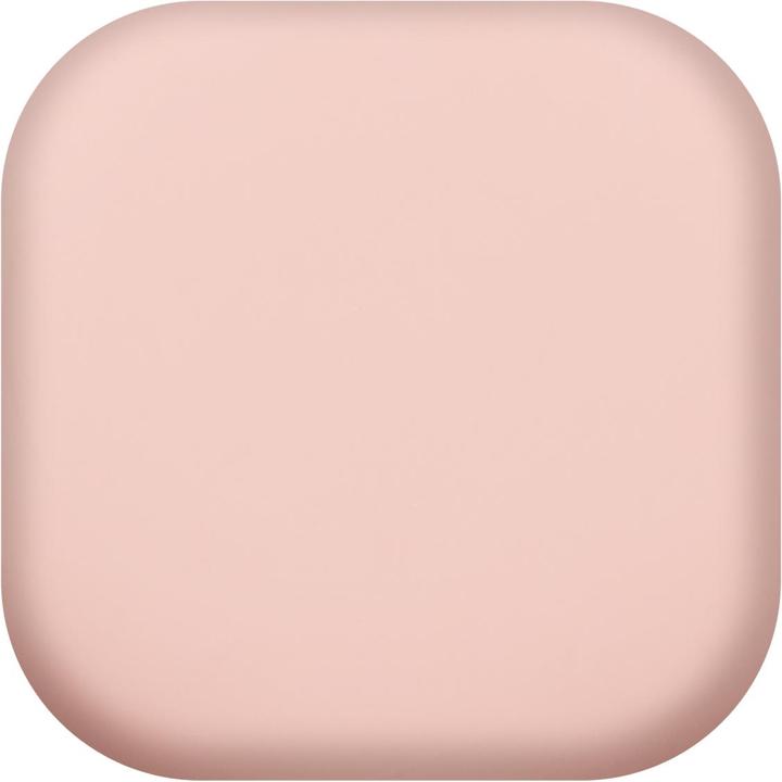 Image du produit Essie Gel Couture (20 Spool Me Over, Vernis couleur)