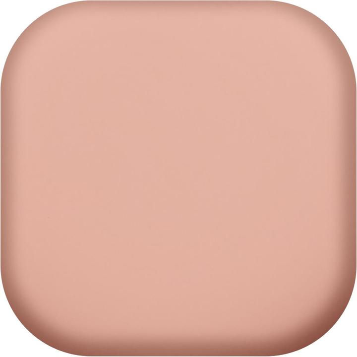 Image du produit Essie Gel Couture (30 Sew Me, Vernis couleur)