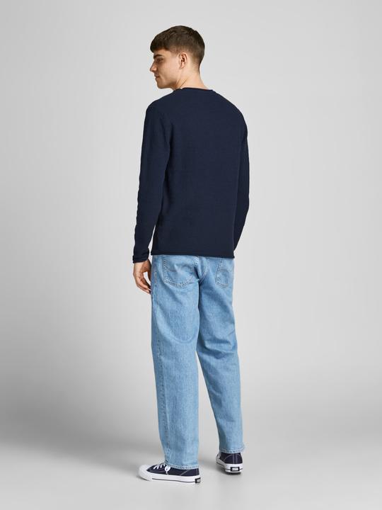 Actual product image Jack & Jones Paul Tons (M)