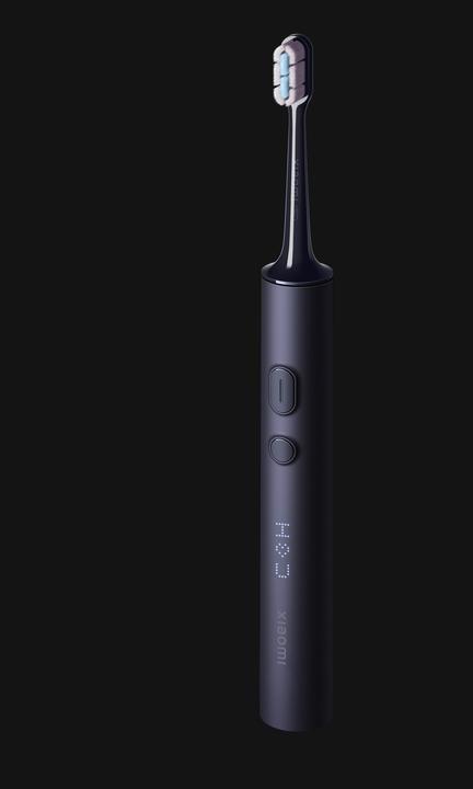 Produktbild Xiaomi T700 (Schallzahnbürste)