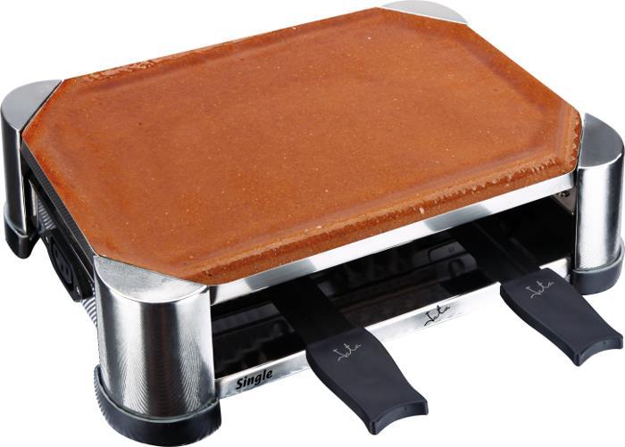 Actual product image Jata Terracotta